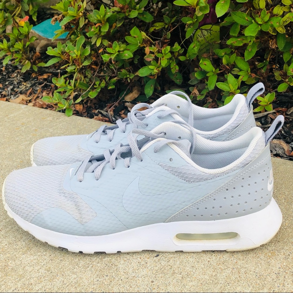 Nike Air Sneakers